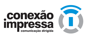 Conexão Impressa