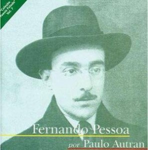 Fernando Pessoa