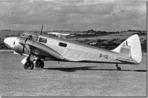 1943-Airspeed-Oxford_thumb