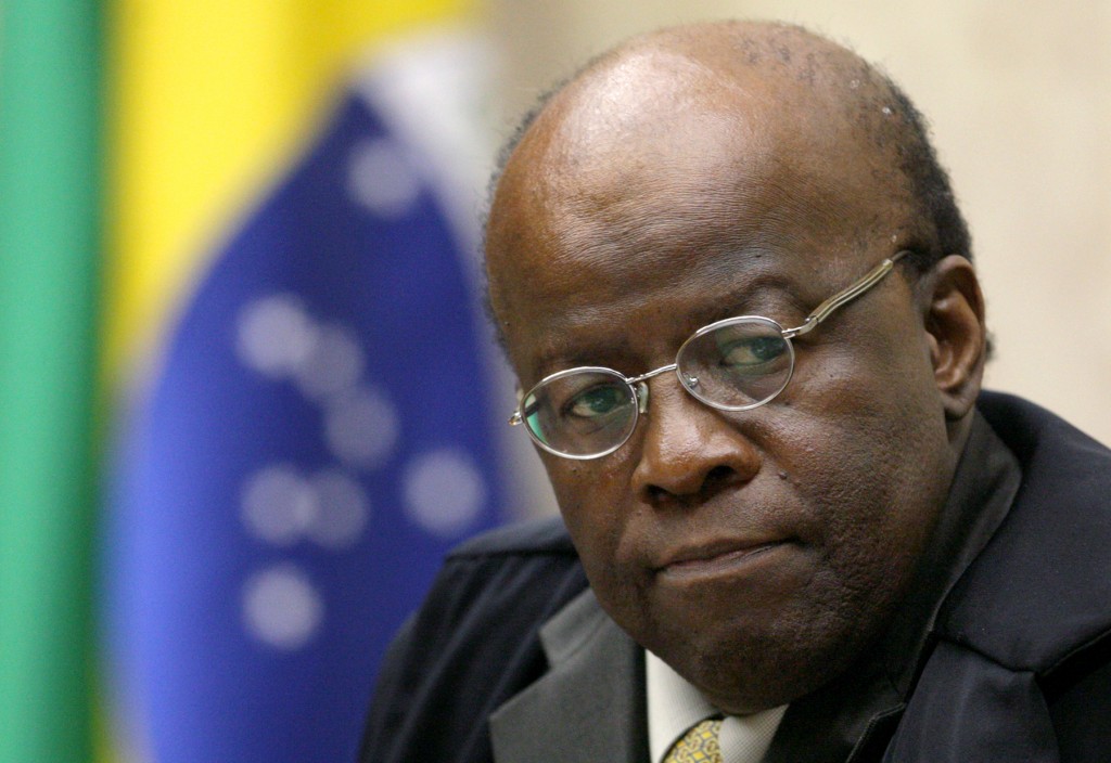 joaquim-barbosa (1)